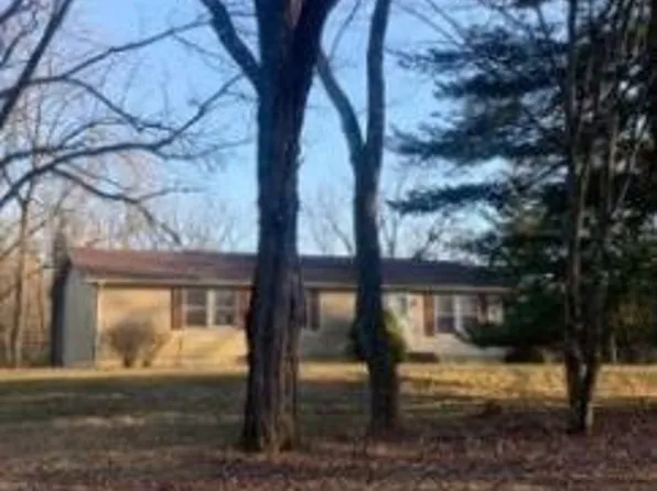 117 Truman Rd, East Stroudsburg, PA 18301