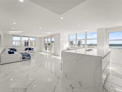 2801 NE 183rd St APT 2116W, Aventura, FL, 33160