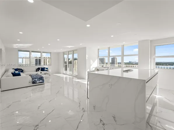 2801 NE 183rd St APT 2116W, Aventura, FL 33160