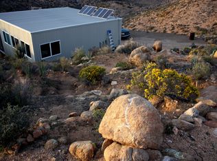 6071 S Round Turn Dr, Kingman, AZ 86401