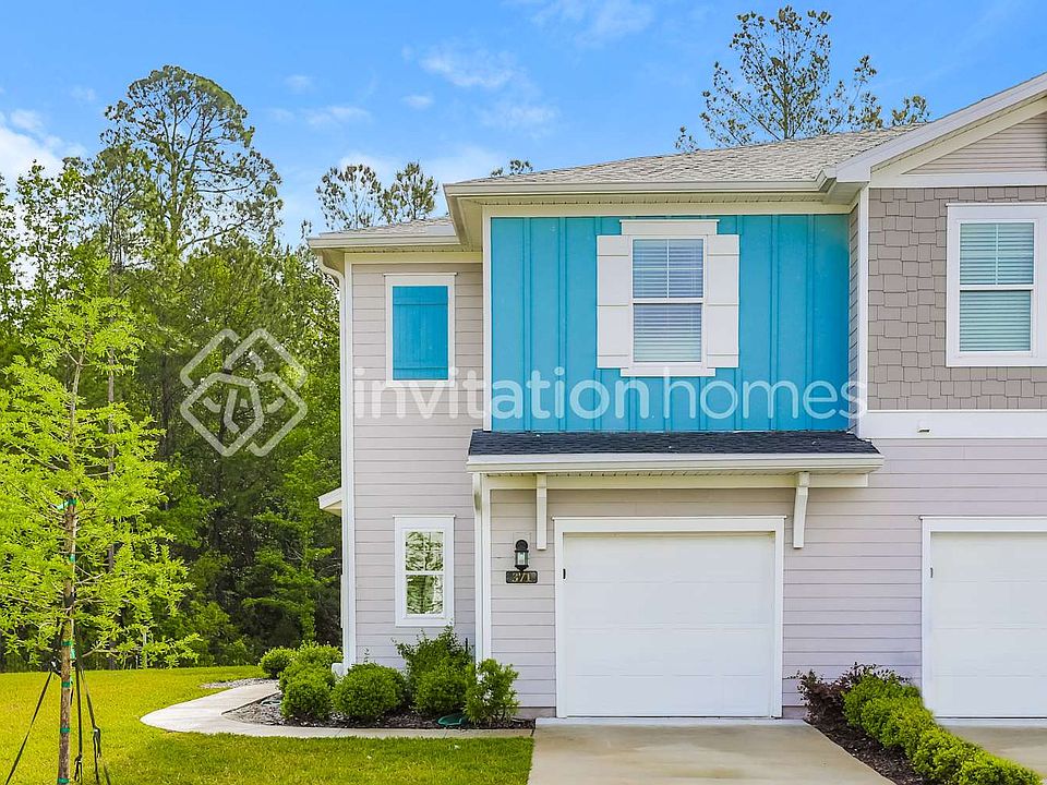 1st image of 371 Cherry Ridge Dr