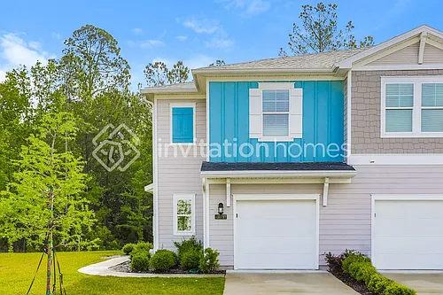371 Cherry Ridge Dr Photo 1