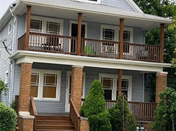 1606 Ferry Ave, Niagara Falls, NY 14301