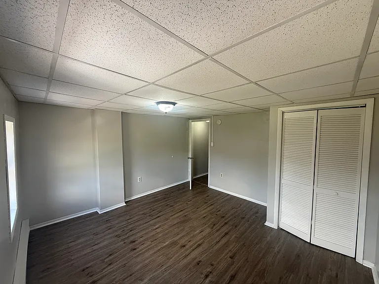 10 Pugh St #10 — Photo 8
