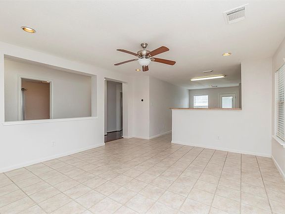4th image of 21202 Fire Wind Ct