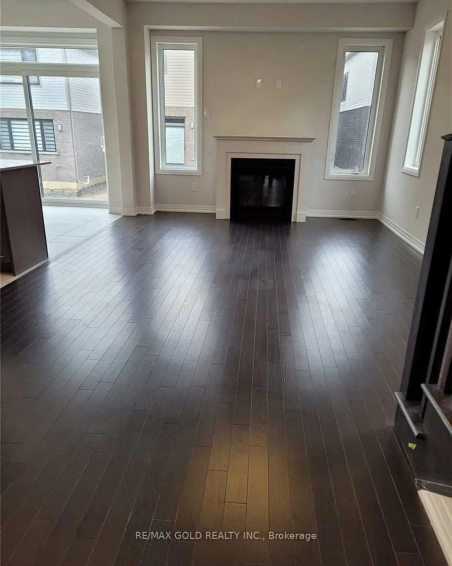 3 bed, $2,900 — Photo 3