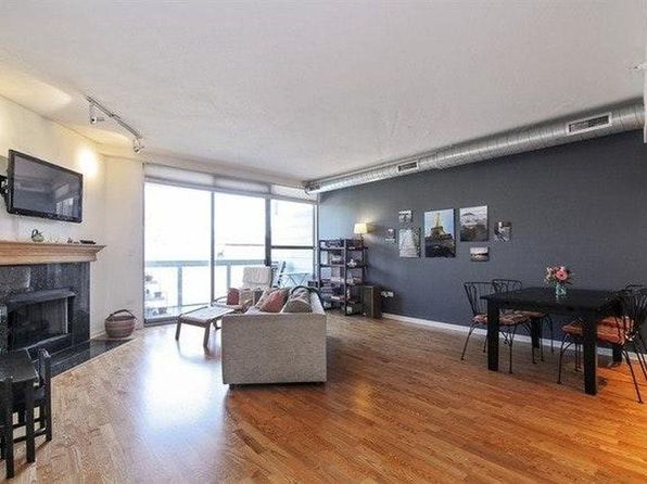 1228 Emerson St Unit 206