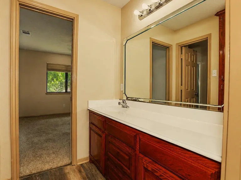 112 Portulaca St — Photo 13