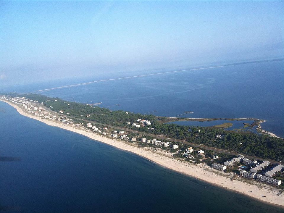 1st image of 1860 Sea Oat Dr