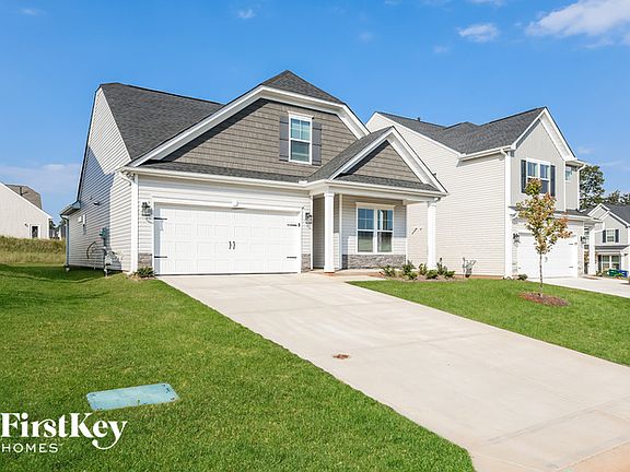 2nd image of 117 Wild Lily Dr