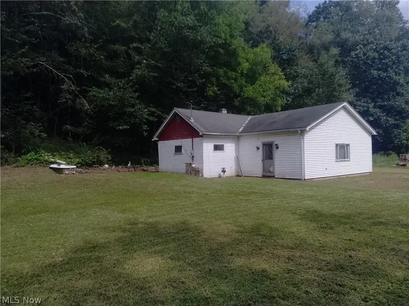 2851 County Road 47, Toronto, OH 43964
