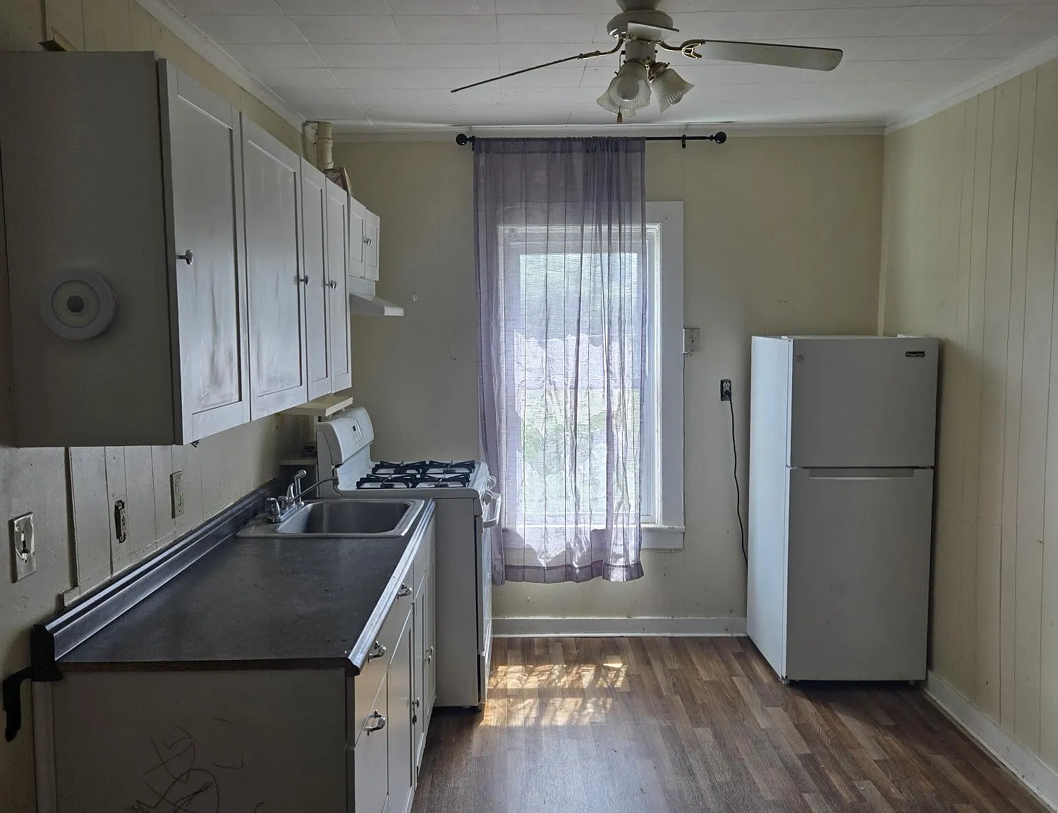 1 bed, $1,500 — Photo 2