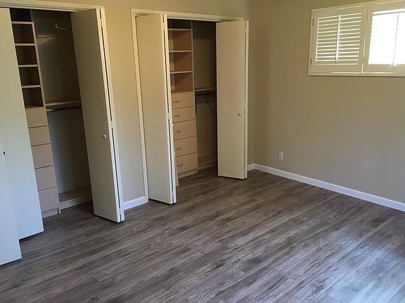 2nd image of 412 N Louise St APT 1