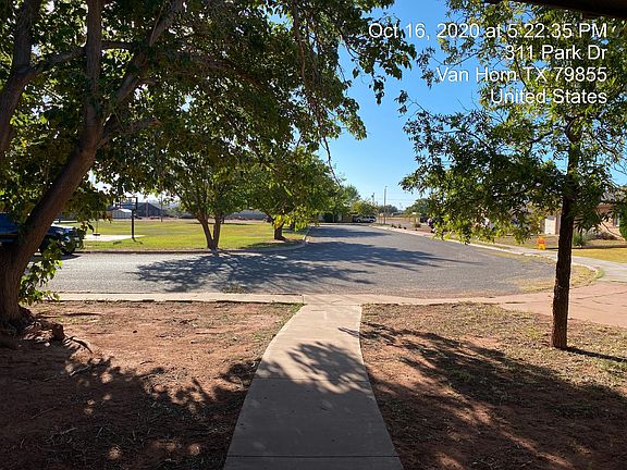 5th image of 311 Park Dr