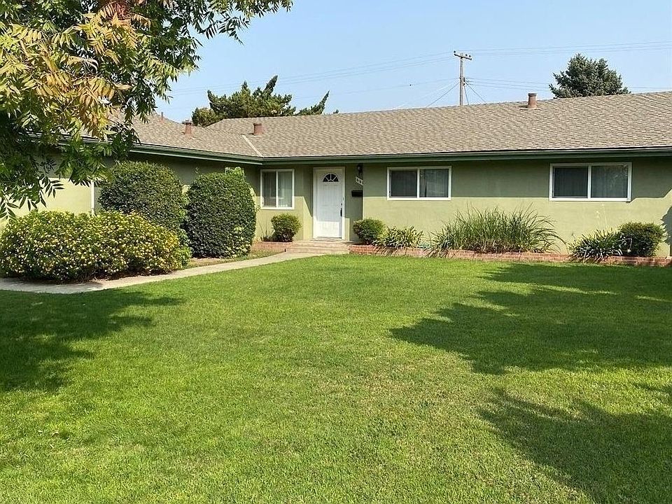 1st image of 661 Meadow Lark Dr