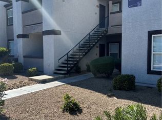 7255 W Sunset Rd APT 2072, Las Vegas, NV 89113