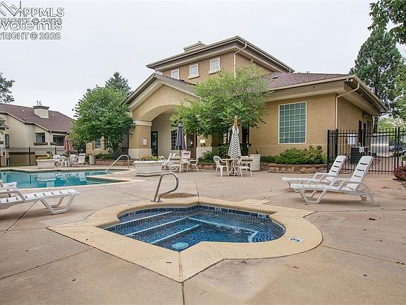 2nd image of 3715 Riviera Grv APT 101