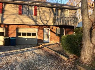 1781 Lillian Rd, Stow, OH 44224