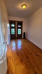 Rented by Compass
