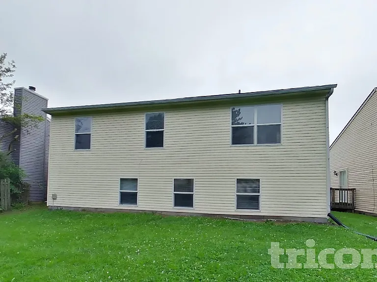 4020 Waterfield Dr — Photo 15