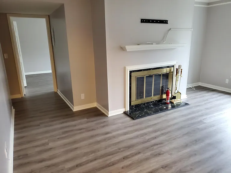 3000 Hillsboro Pike #45 — Photo 7