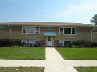 224 W Michael Ln, Addison, IL 60101