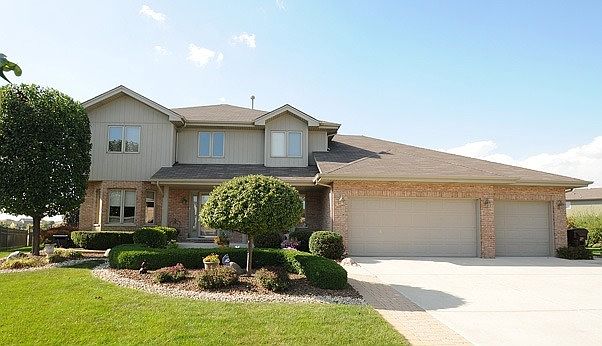 1st image of 7626 Bayfield Dr