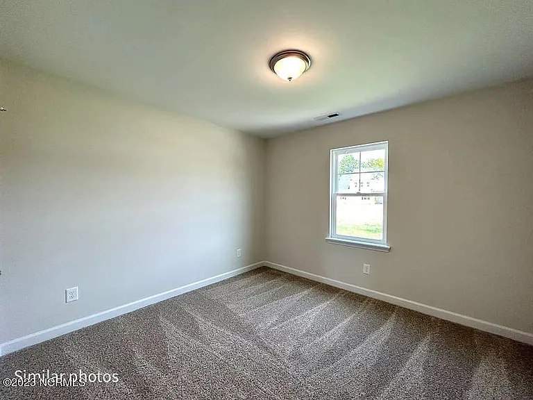707 Alpha Ct — Photo 40