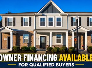 133 Cecil Rd, Lebanon, TN 37087