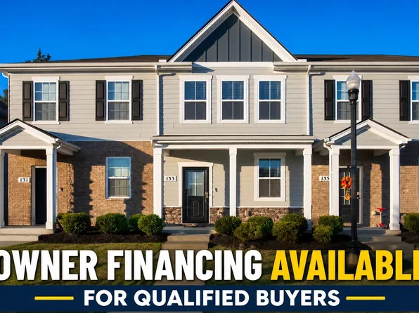133 Cecil Rd, Lebanon, TN 37087