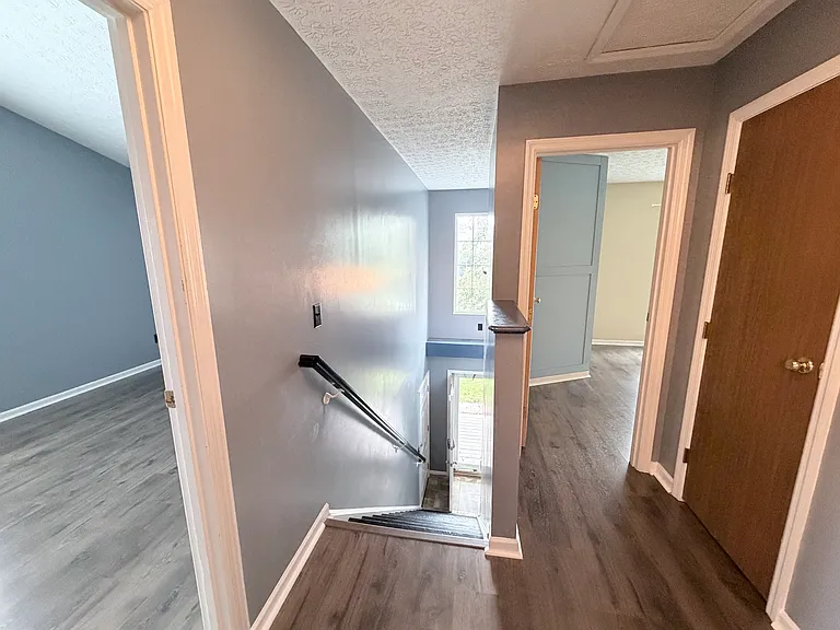 5328 Cherry Bud Ct — Photo 15