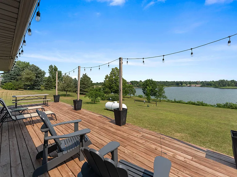 45126 Quail Dr — Photo 33