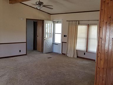 2165 N Highway 99, Emporia, KS 66801 | Zillow