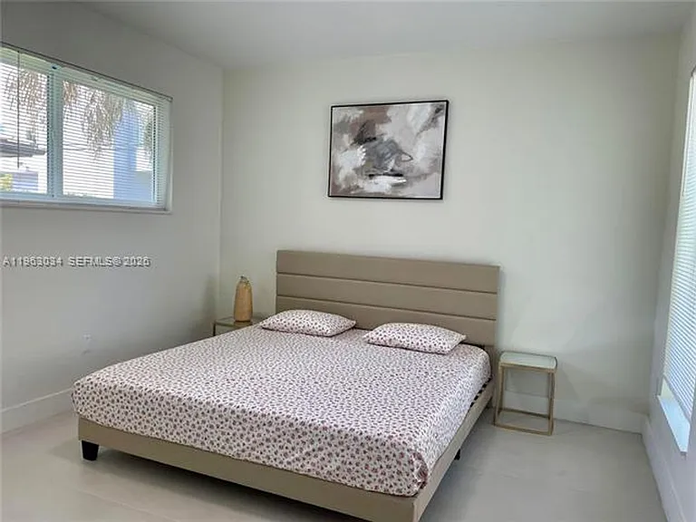 5352 Orduna Dr #Townhouse 5352 — Photo 10