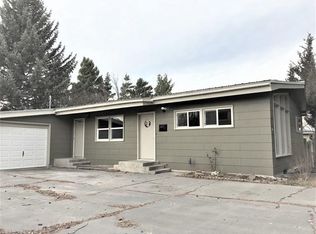 114 Elm Ave, Rexburg, ID 83440