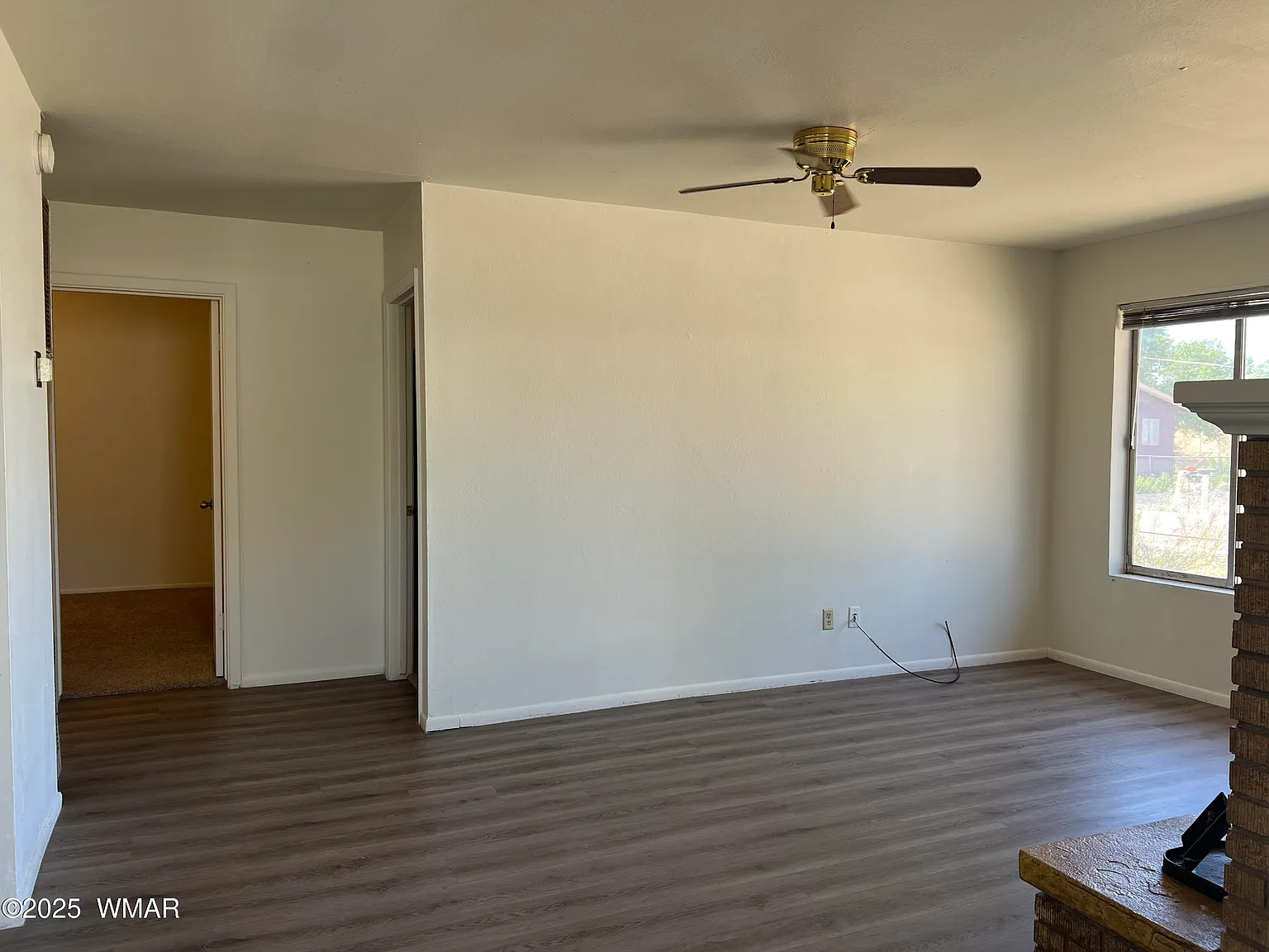 2 bed, 761 sqft, $1,200 — Photo 4