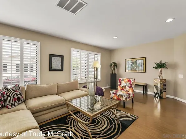 5229 Don Valdez Dr, Carlsbad, CA 92010