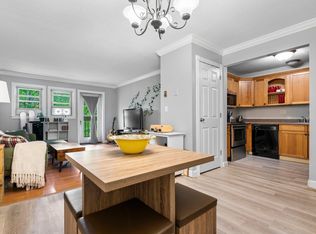 58 Branch Tpke, Concord, NH 03301