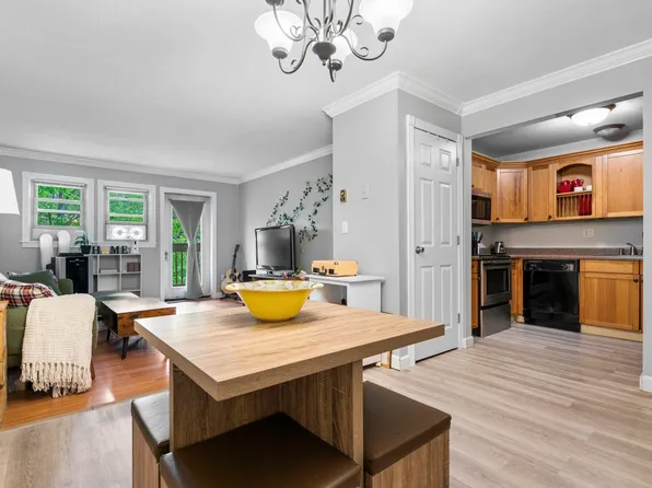 58 Branch Turnpike #69, Concord, NH 03301