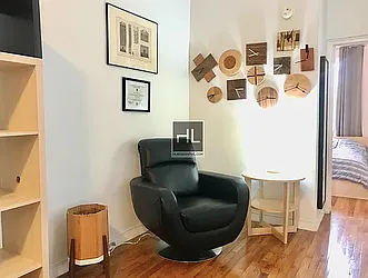 Rented by CitySites Real Estate Group