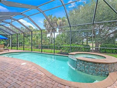 403 Palm River Blvd, Naples, FL, 34110