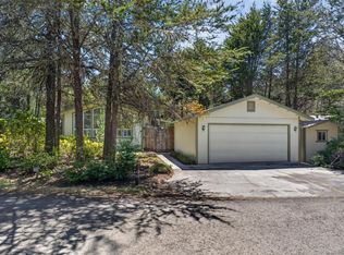 43300 Little River Airport Rd Space 40, Little River, CA 95456