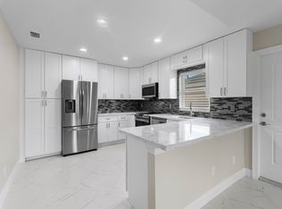 248 16th Pl SW, Vero Beach, FL 32962