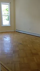 Rented by Exit Realty Supreme