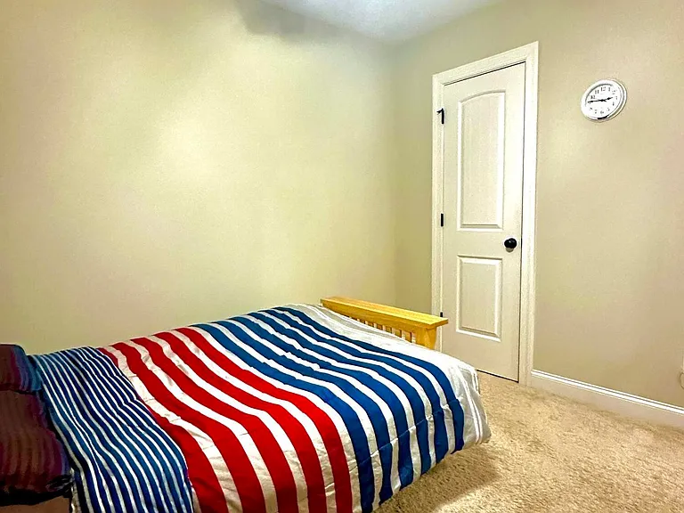 624 Vista Dr #624 — Photo 14
