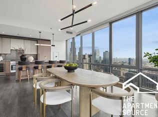 164 N Peoria St #2.5, Chicago, IL 60607