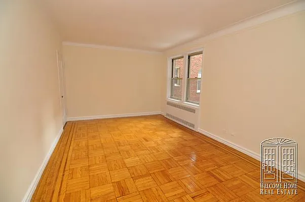 Sold by Welcome Home Real Estate | media 2