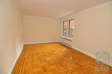 Sold by Welcome Home Real Estate