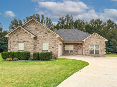 39 Bryson Dr, Ward, AR, 72176