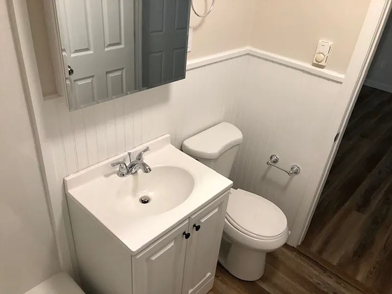 8 Flume Rd — Photo 5